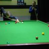 Luebecker Snookermeisterschaft 2016 - 141